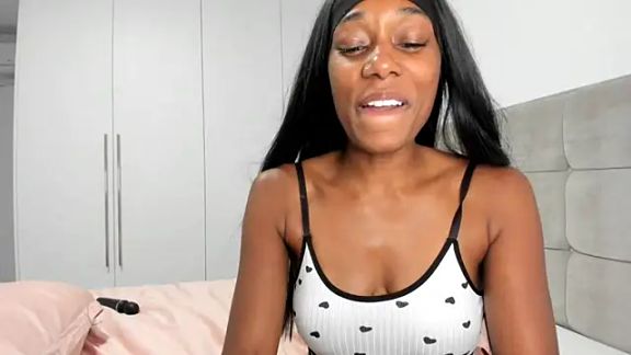 smileybabe