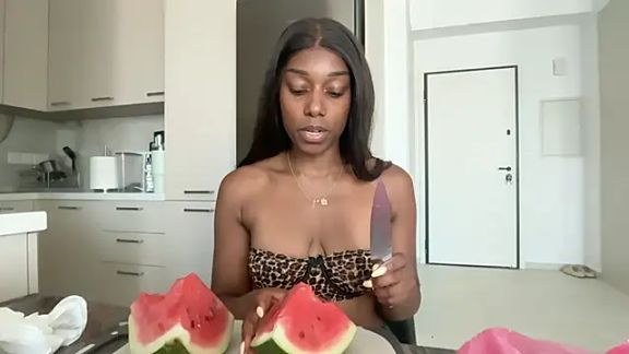 smileybabe