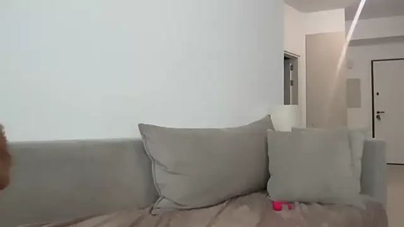 smileybabe
