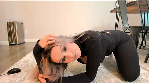 AprilAudrey_