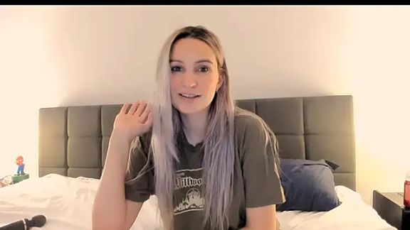 AprilAudrey_