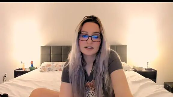 DirtyDiana69_