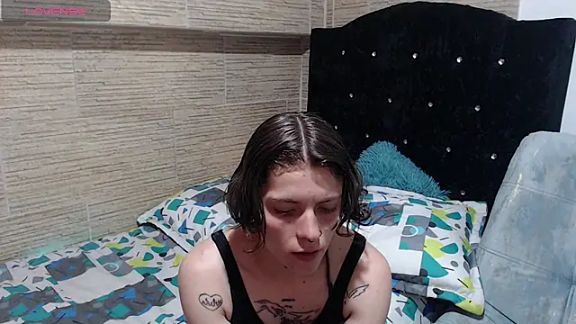 pretty_cristal69