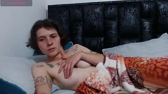 pretty_cristal69