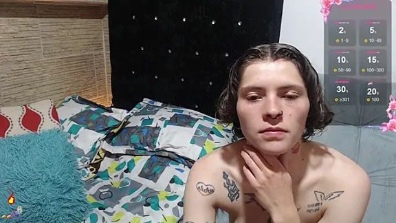 pretty_cristal69