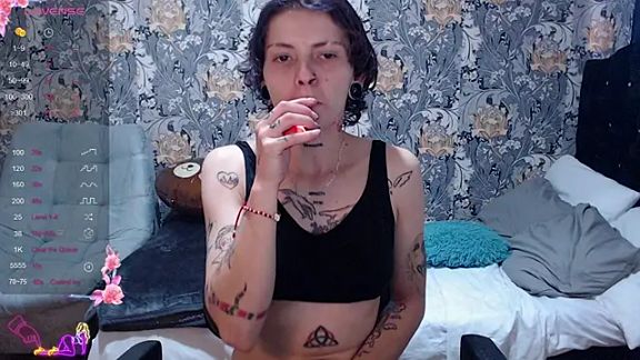 pretty_cristal69