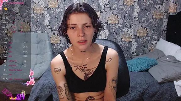 pretty_cristal69