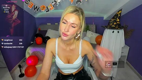 MadamMilly_