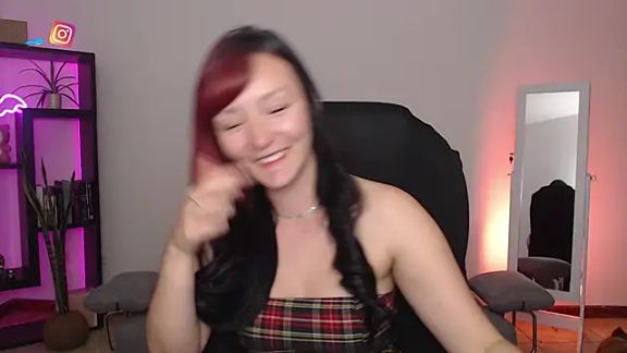 S_Lilith_