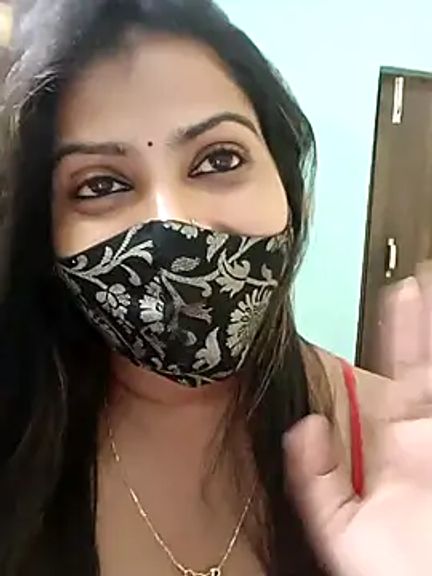 SANAYA_ROY