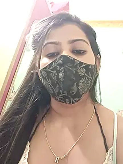 SANAYA_ROY