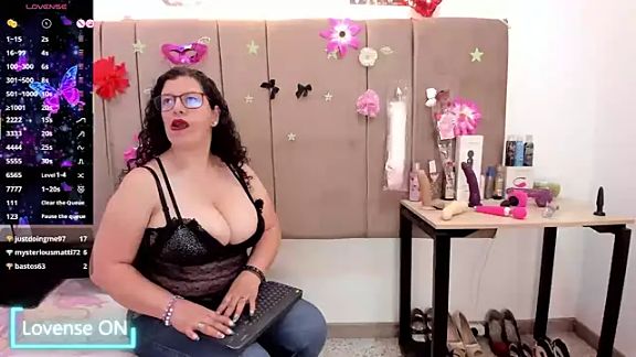 Zaly_mature
