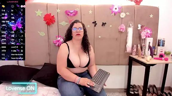Zaly_mature