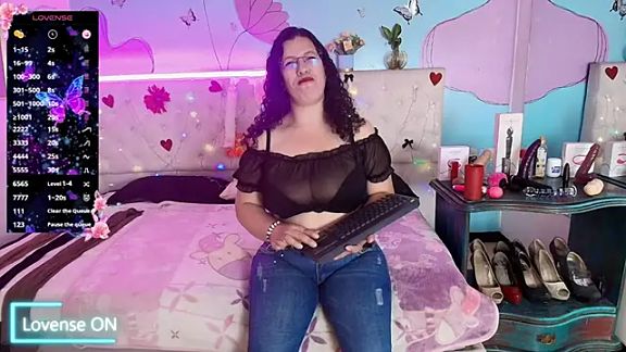 Zaly_mature
