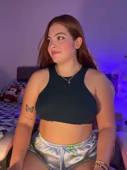 Chloee_Evans1