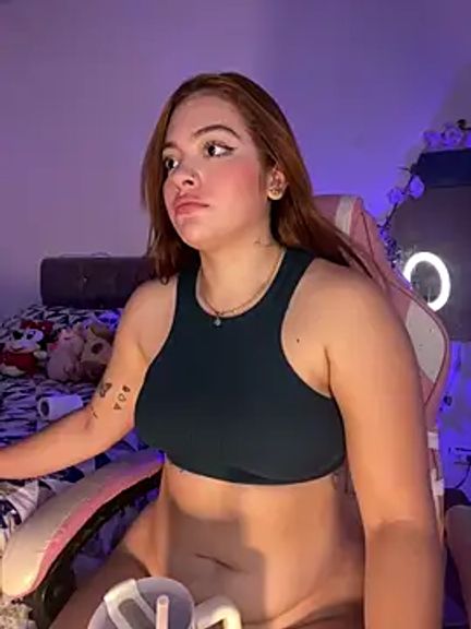 Chloee_Evans1
