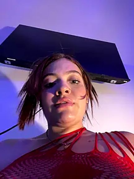 Chloee_Evans1