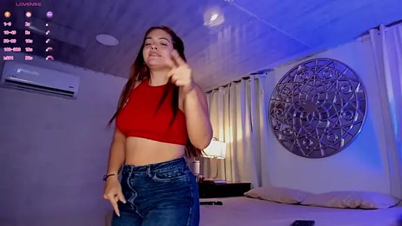 Chloee_Evans1