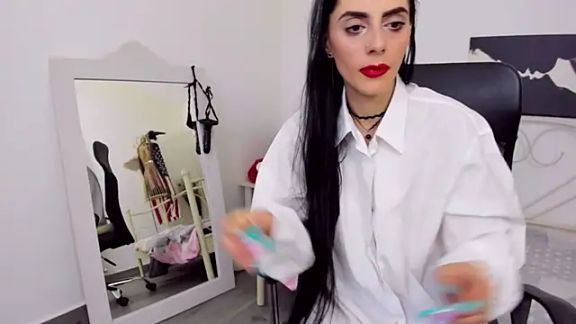 jessystarr