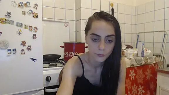 jessystarr