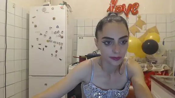 jessystarr