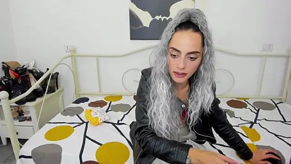 jessystarr