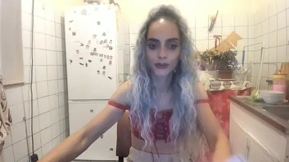 jessystarr