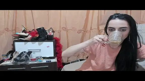 jessystarr