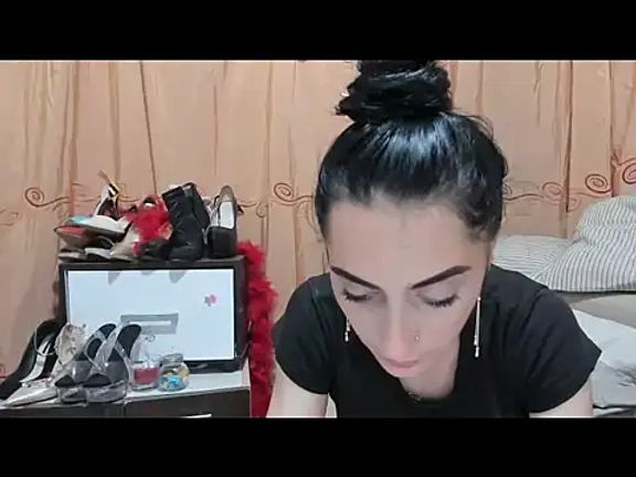 jessystarr