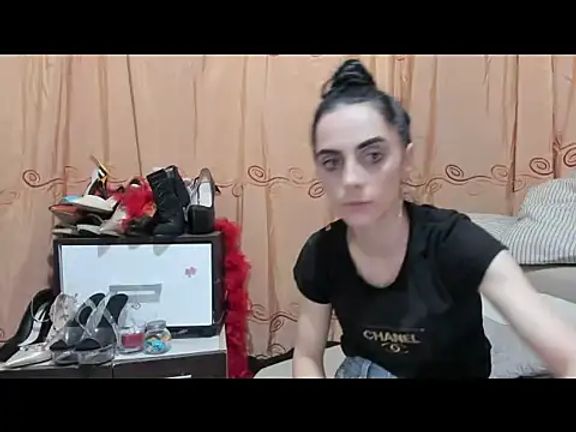 jessystarr