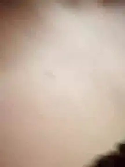 Meera_xxx