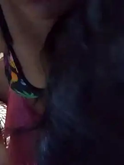 Meera_xxx