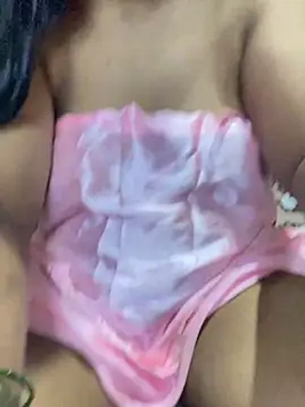 Meera_xxx