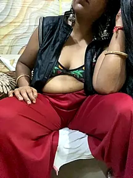 Meera_xxx