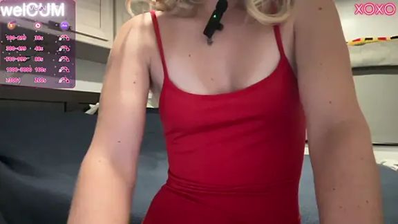 foreverkinky