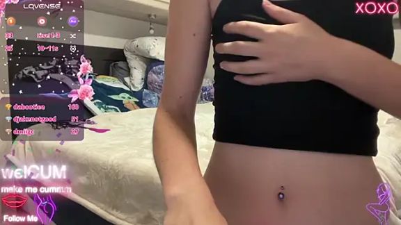 foreverkinky