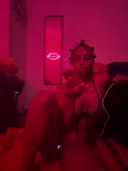 Honeydripping