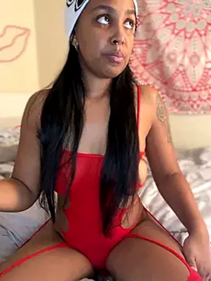 Honeydripping