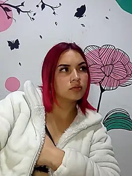 IsabellaLove_