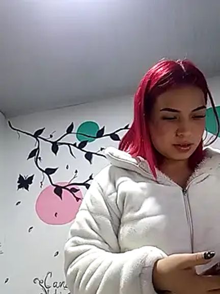 IsabellaLove_