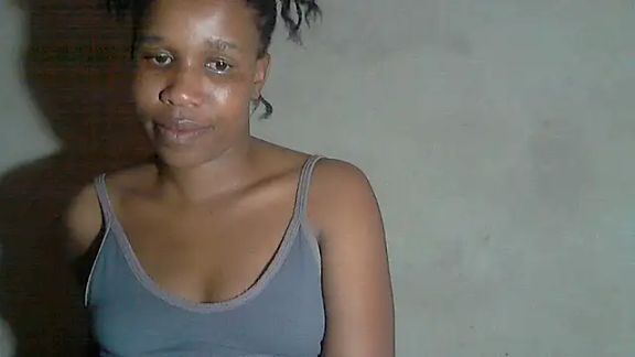 AdorableAfricanStar69