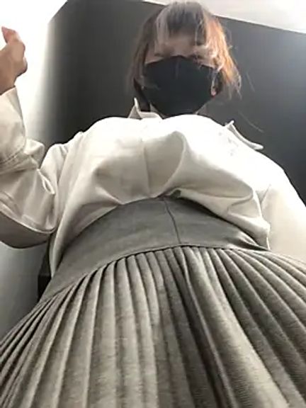 Writhing_First