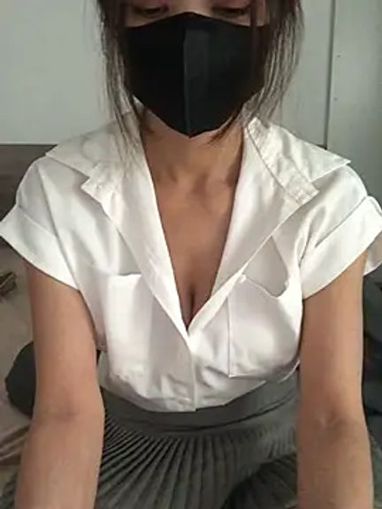 Writhing_First