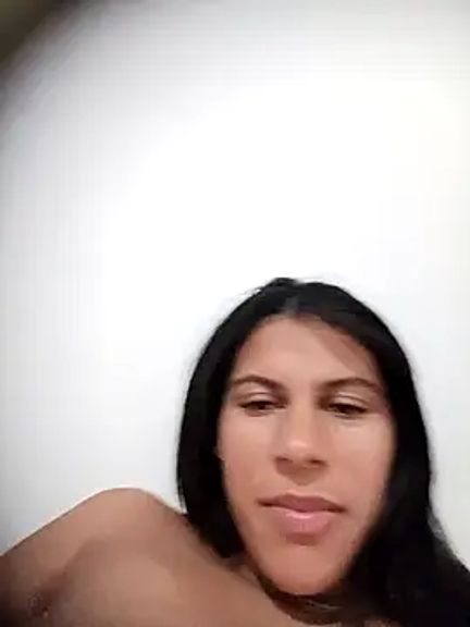 Bebelua