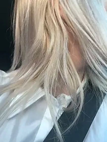 blondegirlx