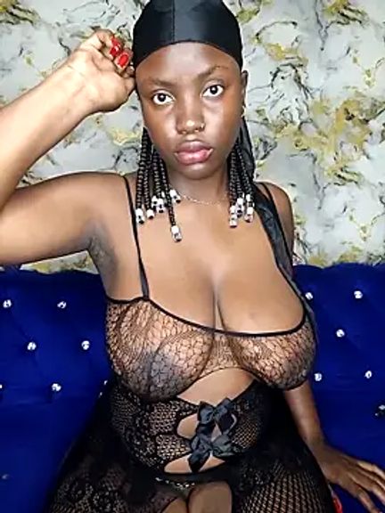 Tushy_baiby2000