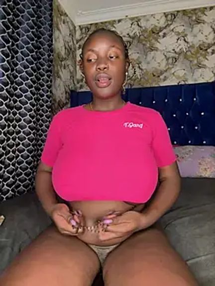 Tushy_baiby2000
