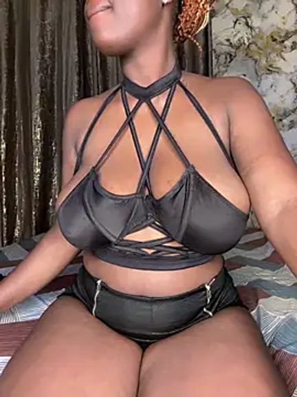 Tushy_baiby2000