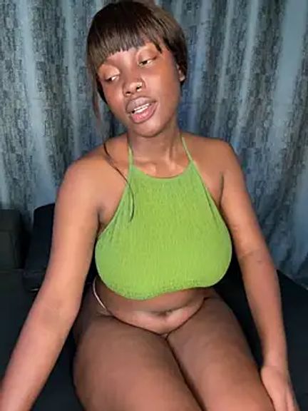 Tushy_baiby2000