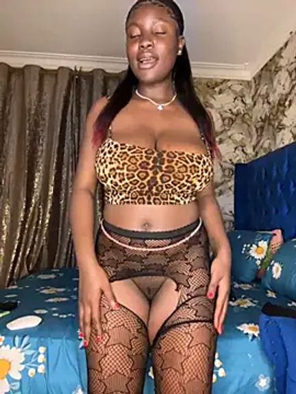 Tushy_baiby2000